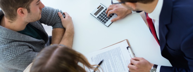 Budget : êtes-vous concerné par la fragilité financière ?
