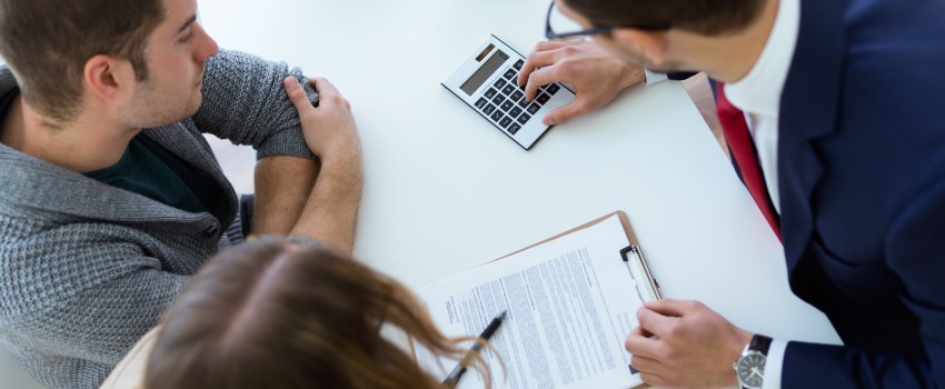 Budget : êtes-vous concerné par la fragilité financière ?