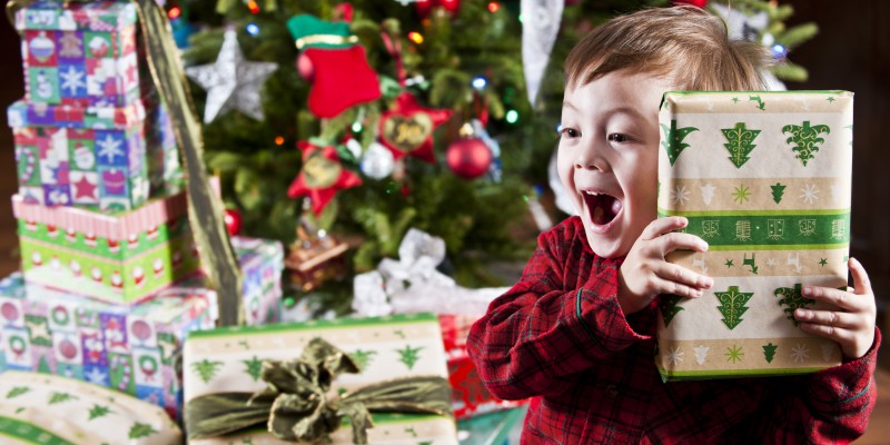 cadeaux noel fiscalite