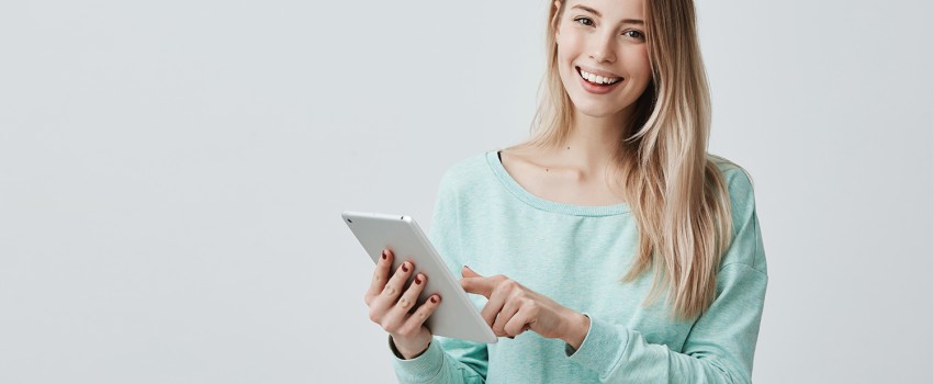 calculette rachat credits