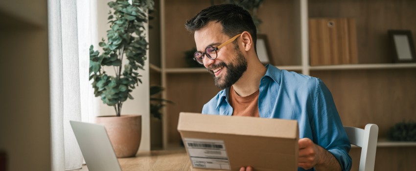 Carte grise, petits colis, santé… des mesures qui impactent le budget des Français en mars