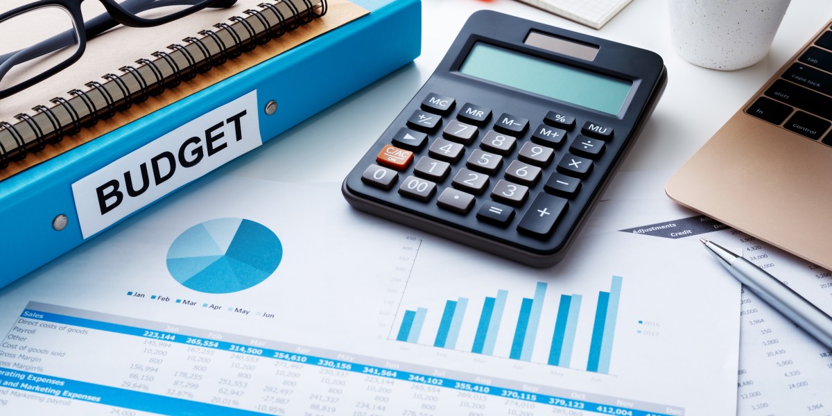 ARS, électricité, livret A… Tout ce qui change pour votre budget en août