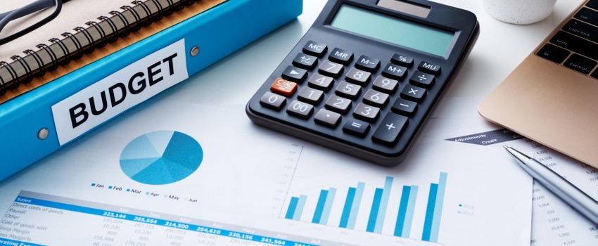 ARS, électricité, livret A… Tout ce qui change pour votre budget en août