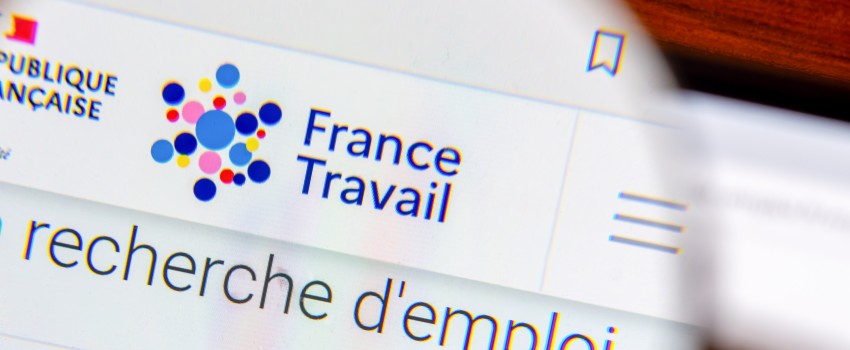 Allocation chômage&nbsp;: combien allez-vous perdre à partir du 1er avril&nbsp;?