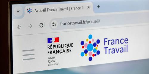 Chômage : l’emploi recule à nouveau en France