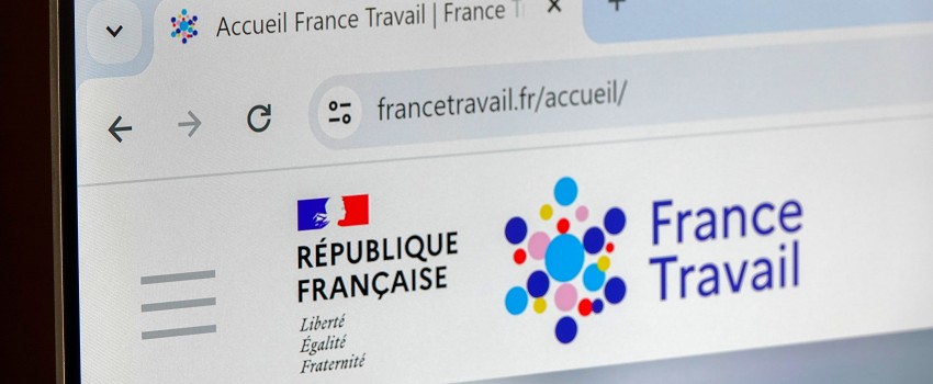 Chômage : l’emploi recule à nouveau en France