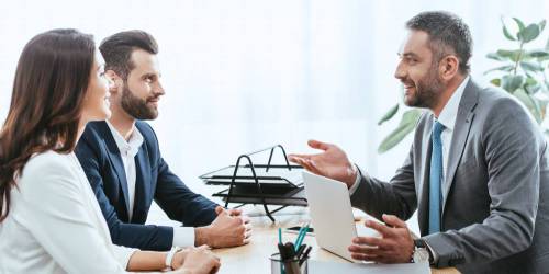 Comment faire un investissement locatif quand on est locataire ?