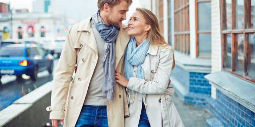 Comment obtenir un crédit immobilier sans apport ?