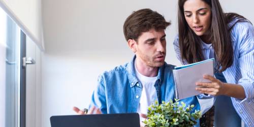 Compte bancaire, électricité, découvert : ce qui va impacter votre budget dès novembre 2025