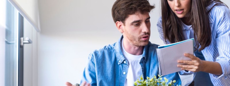 Compte bancaire, électricité, découvert : ce qui va impacter votre budget dès novembre 2025