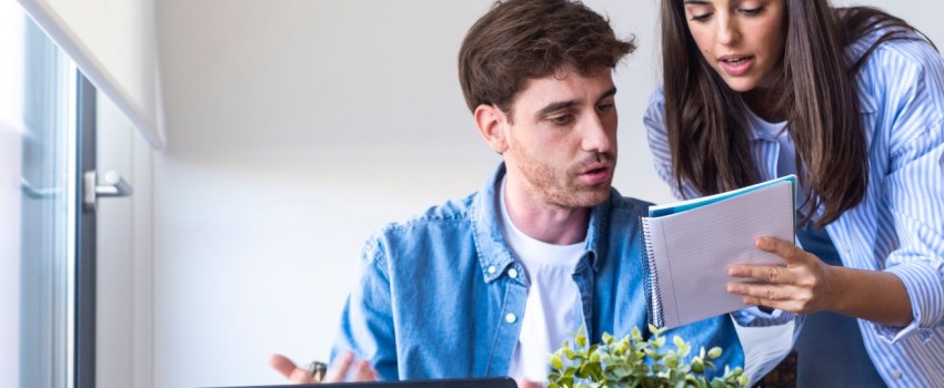 Compte bancaire, électricité, découvert : ce qui va impacter votre budget dès novembre 2025