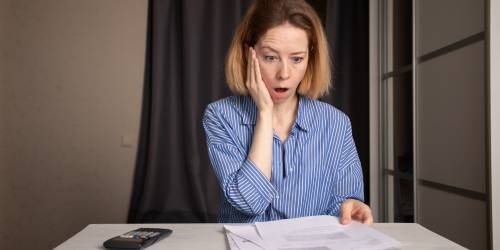 Surcoût pour les réfractaires au Linky