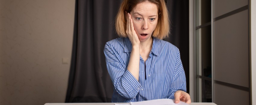 Surcoût pour les réfractaires au Linky