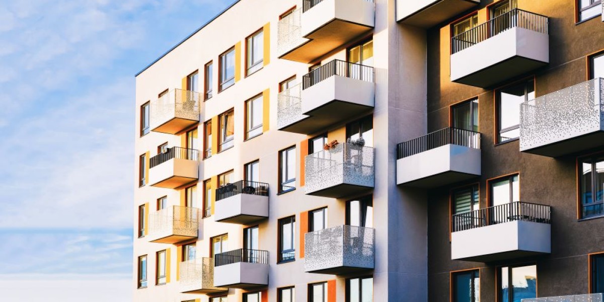 Congrès HLM 2025 : le logement social à la croisée des chemins