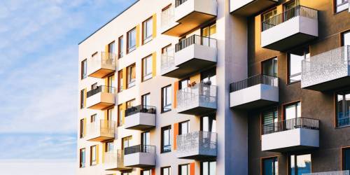 Congrès HLM 2025 : le logement social à la croisée des chemins