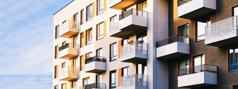 Congrès HLM 2025 : le logement social à la croisée des chemins