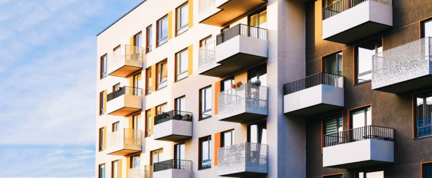 Congrès HLM 2025 : le logement social à la croisée des chemins