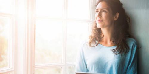 conseils renegocier credit immobilier