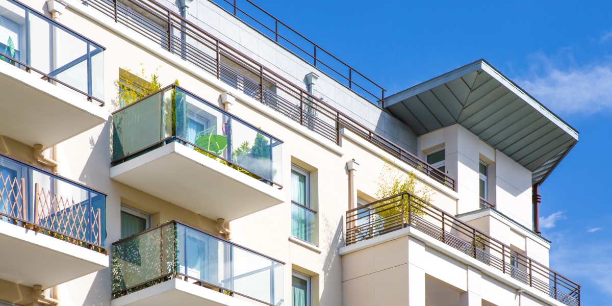 Logement : 72 % des Français font face à des contraintes