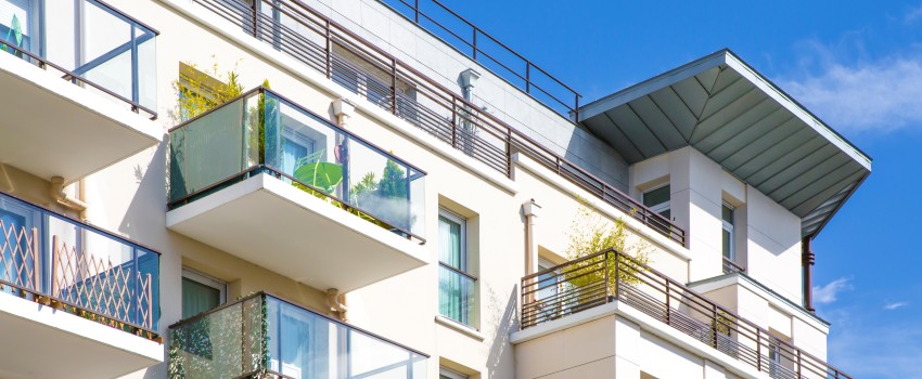 Logement&nbsp;: 72 % des Français font face à des contraintes