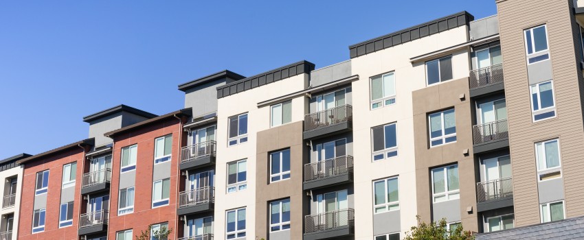 Copropriétés : quel est cet arrêté qui provoque la grogne des syndics ?