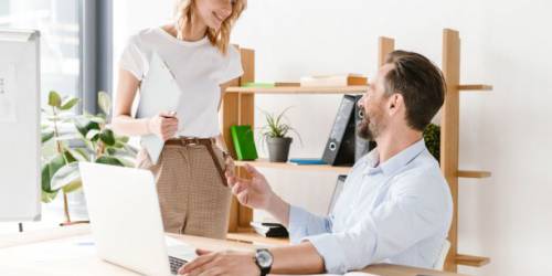 rachat de credit plus trésorerie