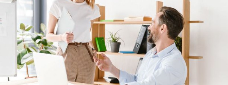 rachat de credit plus trésorerie
