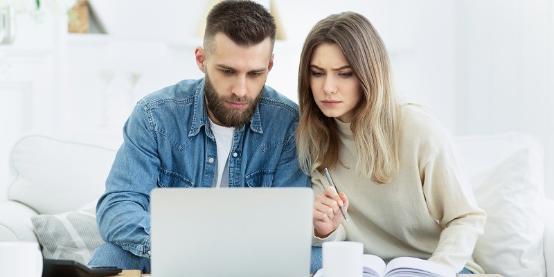 couple consommation finance