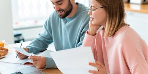 courtier pret immobilier