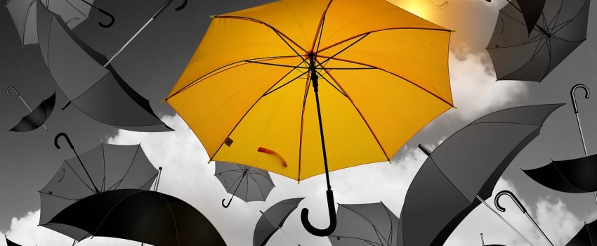 La couverture sociale des salariés et des indépendants