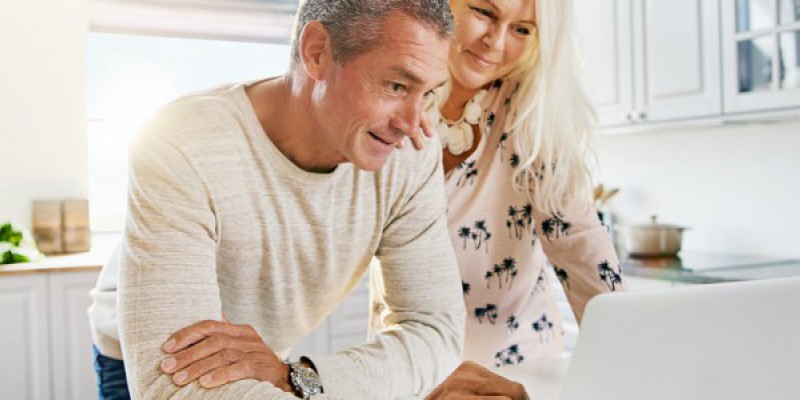 crédit consommation famille