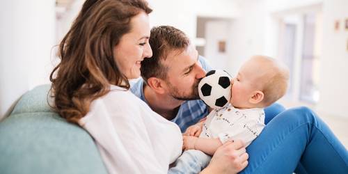 Crédit immobilier et prêt immobilier sur 30 ans : comment faire ?