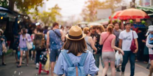 credits dettes rachat