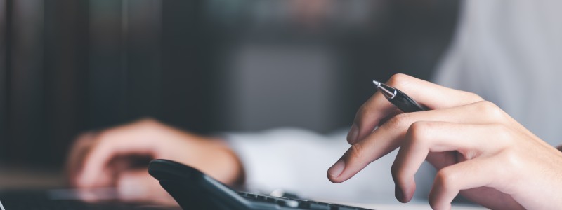 Crise : comment les Français adaptent-ils leur budget ?