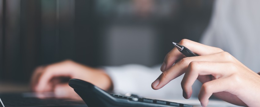 Crise : comment les Français adaptent-ils leur budget ?