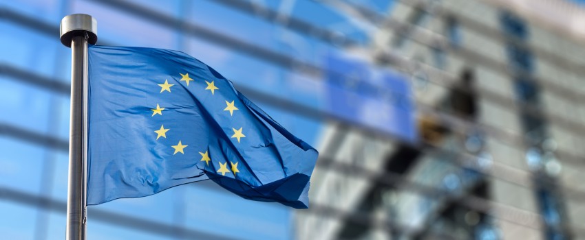 Crise du logement en Europe : l’UE décide d’agir