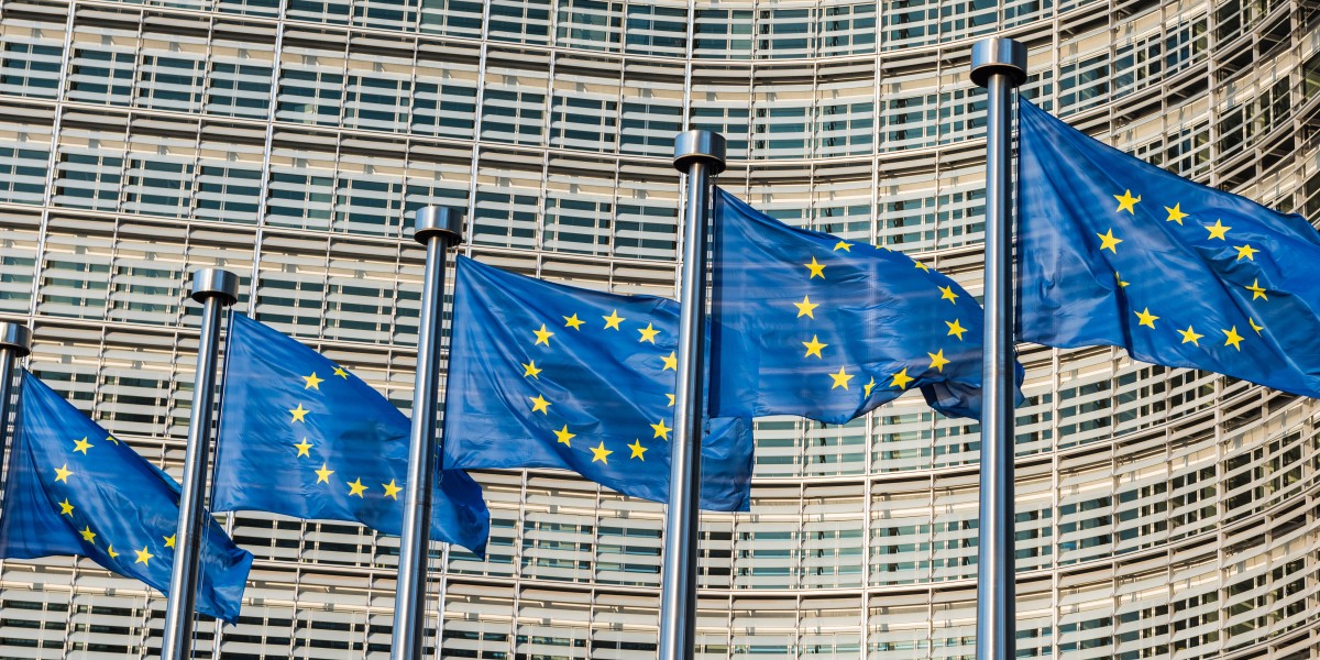 Crédit en zone euro : entre prudence et redémarrage ciblé