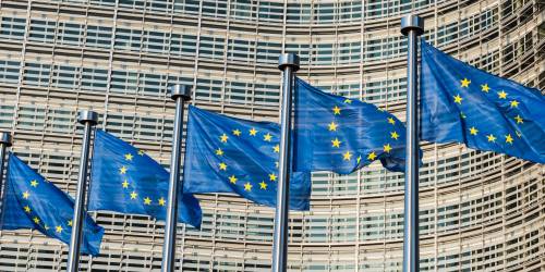 Crédit en zone euro : entre prudence et redémarrage ciblé