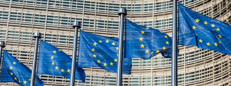 Crédit en zone euro : entre prudence et redémarrage ciblé