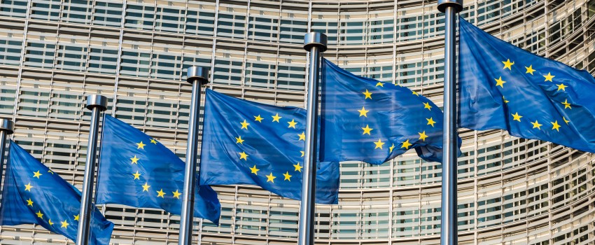 Crédit en zone euro : entre prudence et redémarrage ciblé