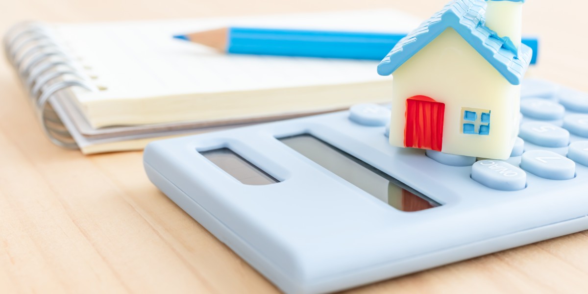 Crédit immobilier : vers une hausse des taux à la rentrée ?