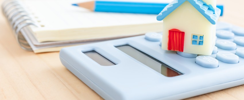 Crédit immobilier : vers une hausse des taux à la rentrée ?