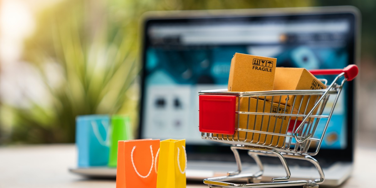 Crédit à la consommation : de nouvelles règles pour prévenir le surendettement