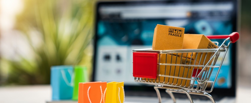 Crédit à la consommation : de nouvelles règles pour prévenir le surendettement