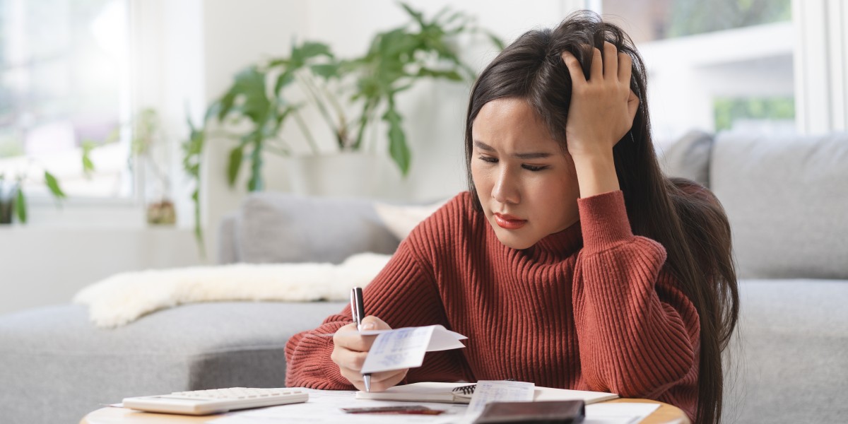 compte bancaire ; decouvert