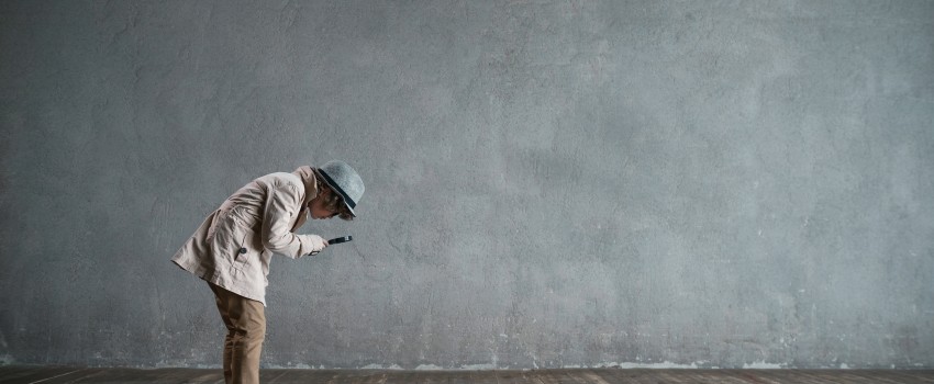 detective recherche piege a eviter pour rachat de credits