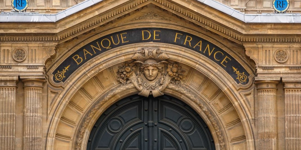 Dette publique : un fardeau croissant pour l’économie française