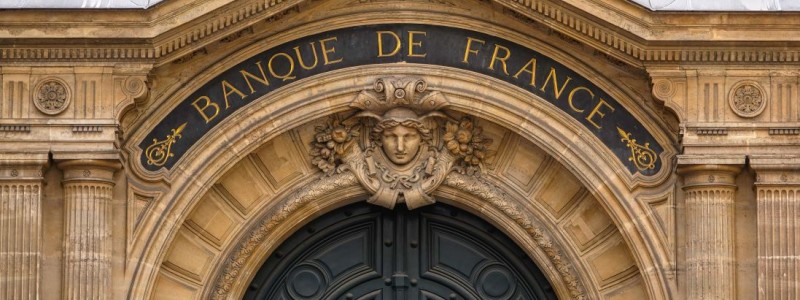 Dette publique : un fardeau croissant pour l’économie française