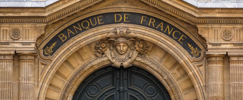 Dette publique : un fardeau croissant pour l’économie française