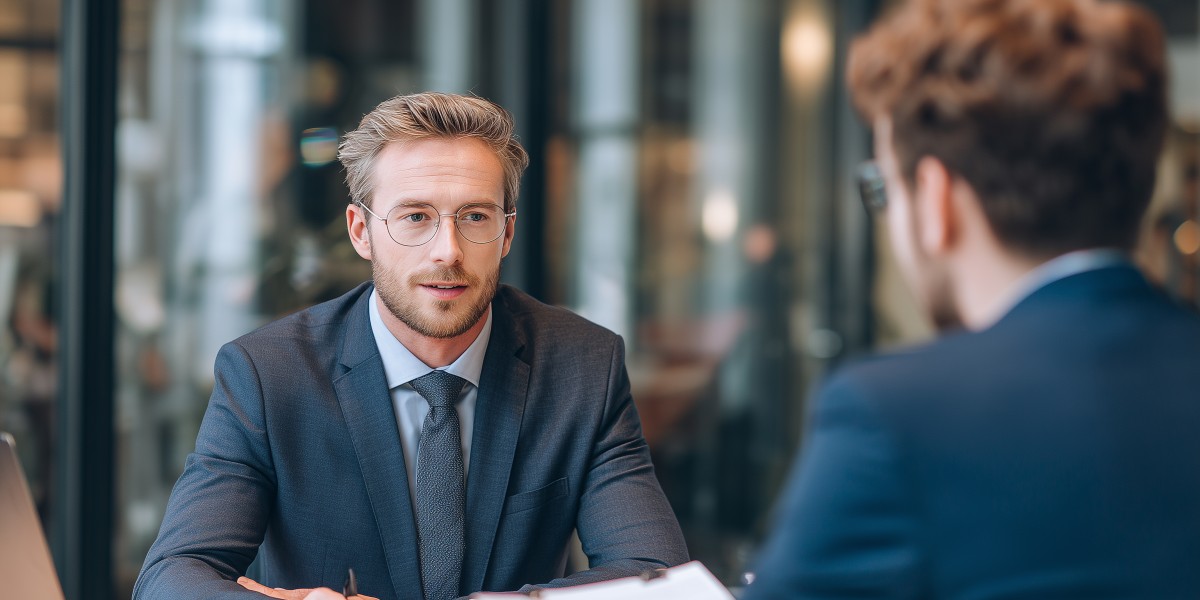 Cas spécifiques du rachat de crédits&nbsp;: définition et conditions d’éligibilité